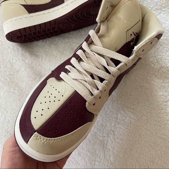 Nike Jordan - Picture 3 of 12